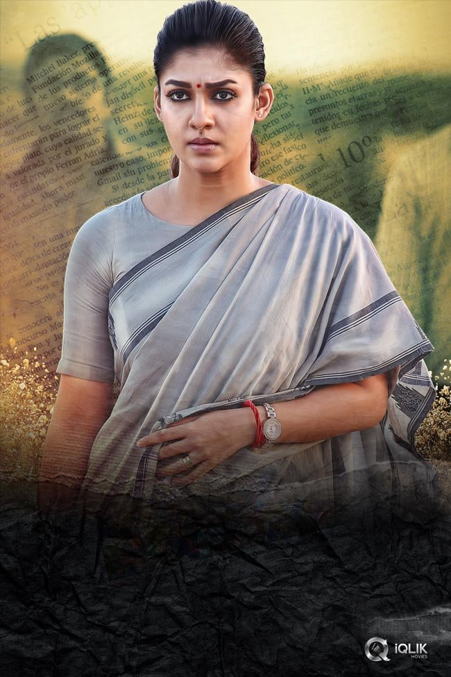 Karthavyam-Movie-New-Stills